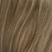 Invisible Tape Weft - Ash Brown Mix 3B/5B