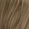 Tape extensions - Ash Brown Mix 3B/5B
