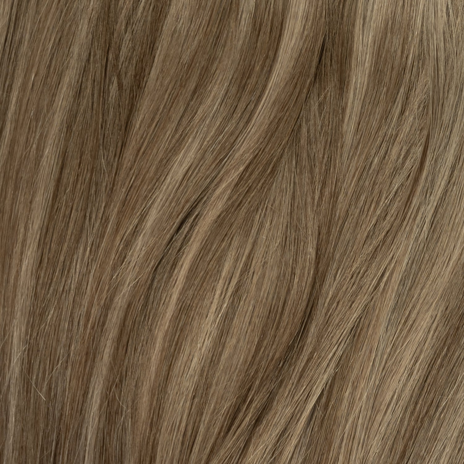 Tape extensions - Ash Brown Mix 3B/5B