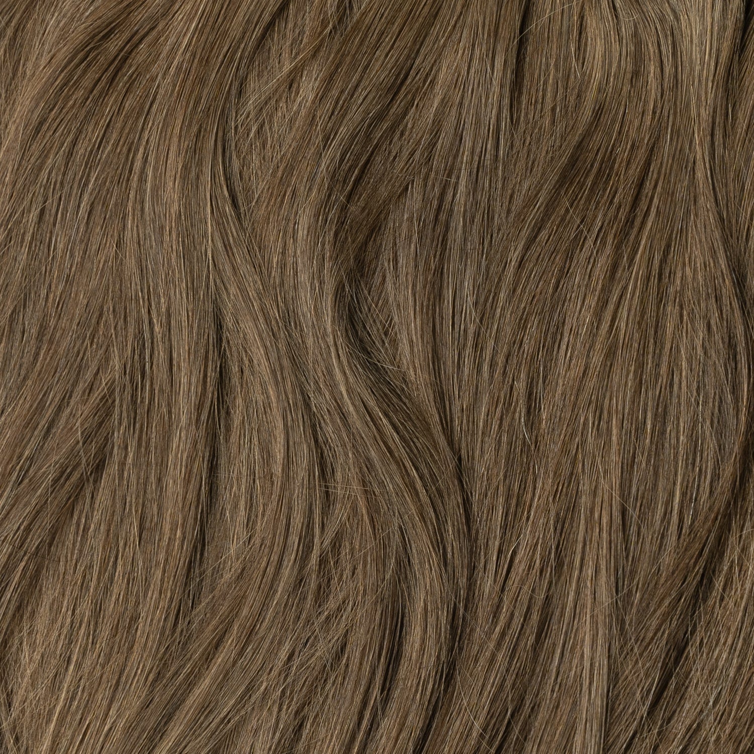 Microring extensions - Ash Brown 3B