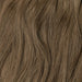 Microring extensions - Ash Brown 3B