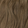Hårträns - Ash Brown 3B