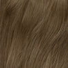 Tape extensions - Ash Brown 3B