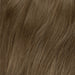 Tape extensions - Ash Brown 3B