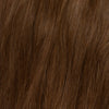 Tape extensions - Warm Brown 4