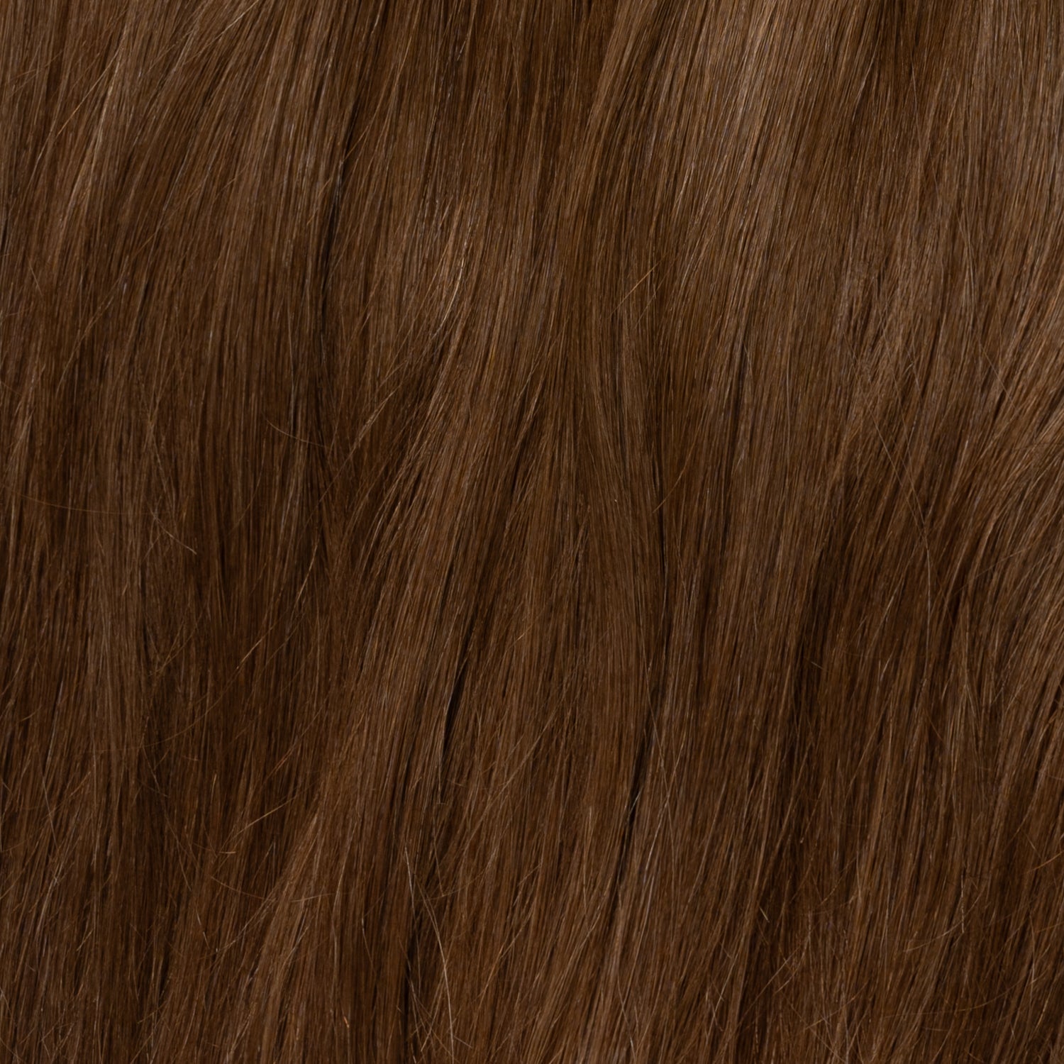 Color sample - Warm Brown 4