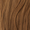 Hårträns - Light Natural Brown 5
