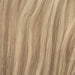 Invisible Tape Weft - Natural Blonde Mix 5B/15