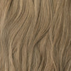 Hårträns - Light Ash Brown 5B