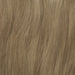 Invisible Tape Weft - Light Ash Brown 5B