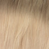 Nail Hair - Natural Blonde Root 5B+15