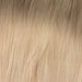 Nail Hair - Natural Blonde Root 5B+15
