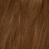 Tape extensions - Chestnut Brown 6