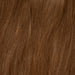 Tape extensions - Chestnut Brown 6