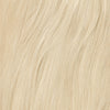 Invisible Tape Weft - Light Ash Blonde 60B