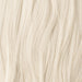 Hårträns - Platinum Blonde 70B