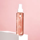 Gratis present: Hårolja