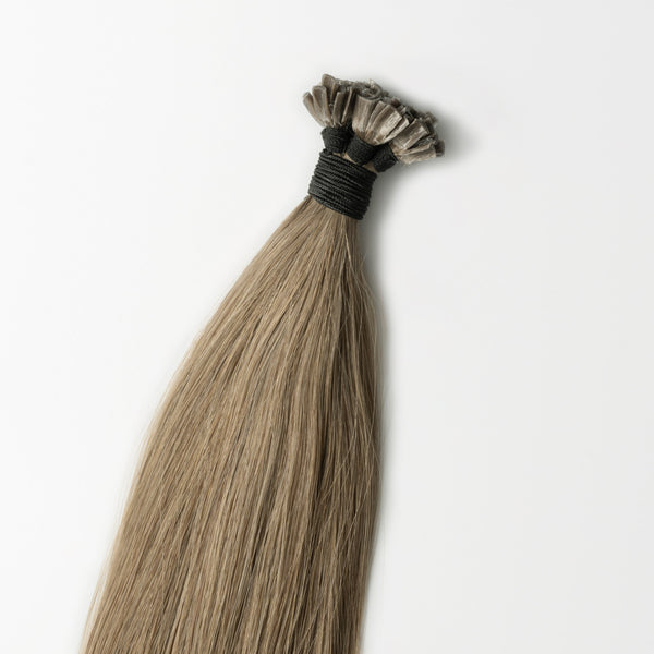 Nail Hair - Mix nr. 4/7
