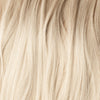 Nail Hair - Root nr. R16B+60B