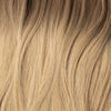 Nail Hair - Root nr. R5B+15