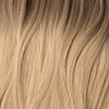 Hårträns - Natural Blonde Root 5B+15