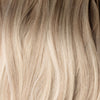Nail Hair - Root nr. R5B+16B/60B