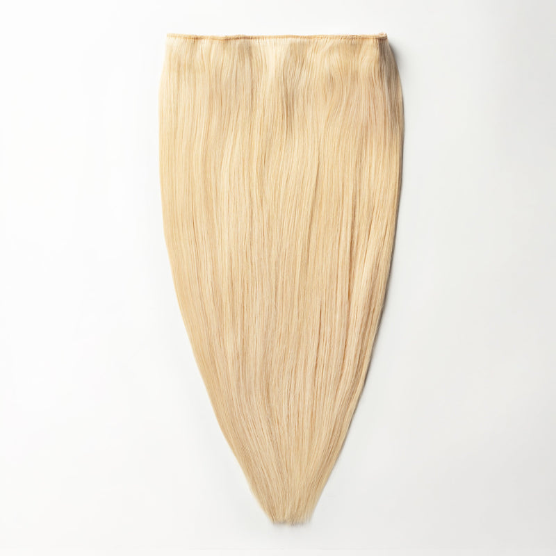 Halo extensions - Gyllenblond nr. 22