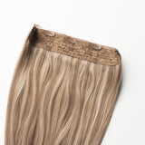 Halo extensions - Mix nr. 5B/16B