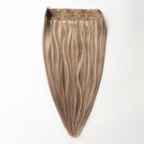 Halo extensions - Mix nr. 5B/16B