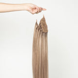 Halo extensions - Mix nr. 5B/16B