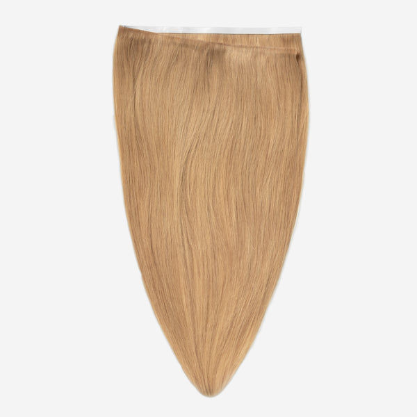 Invisible Tape Weft - Ash Brown 3B