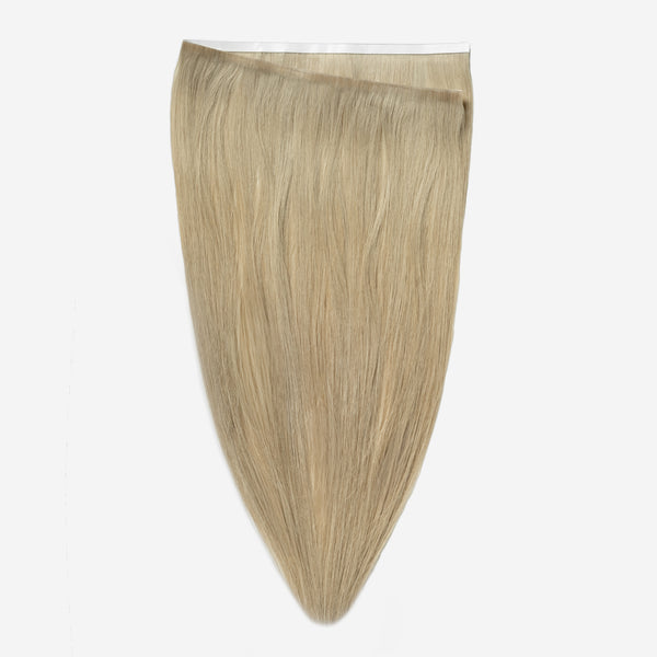 Invisible Tape Weft - Ash Brown 3B