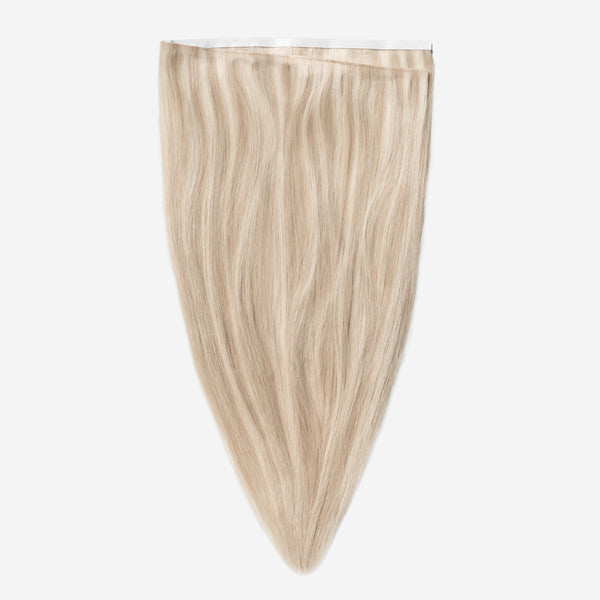 Invisible Tape Weft - Ash Brown 3B