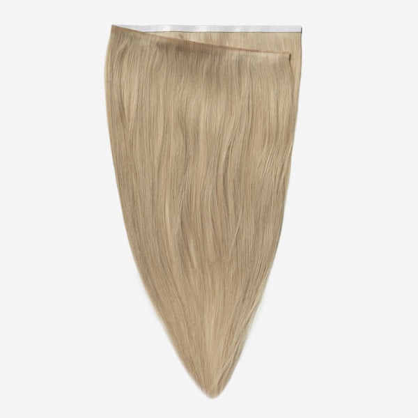 Invisible Tape Weft - Ash Brown 3B