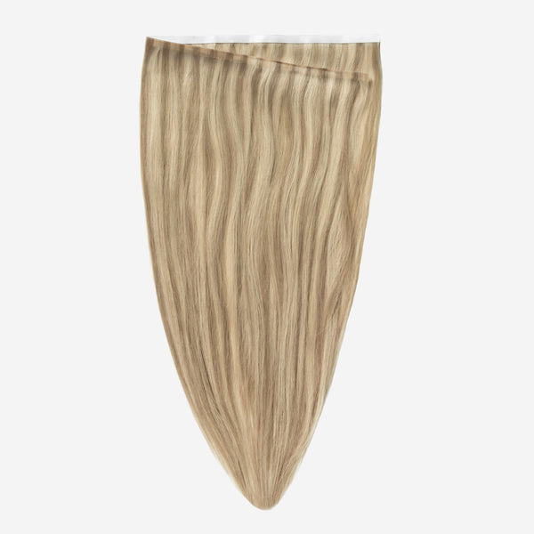 Invisible Tape Weft - Ash Brown 3B