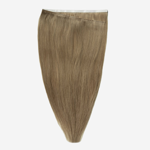 Invisible Tape Weft - Ash Brown 3B