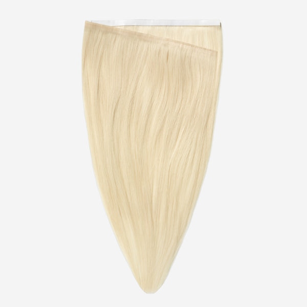 Invisible Tape Weft - Ash Brown 3B