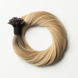 Nail Hair - Root nr. R5B+15