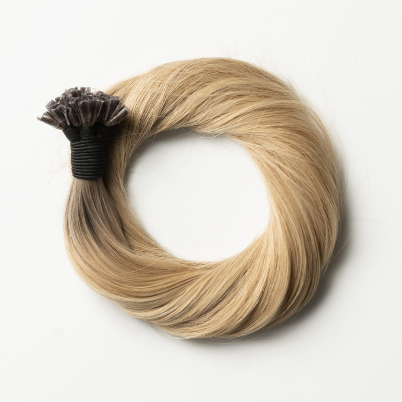 Nail Hair - Root nr. R5B+15