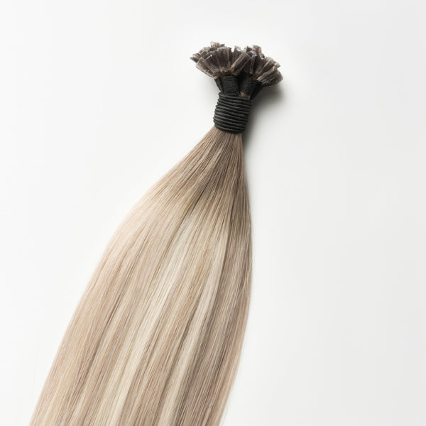 Nail Hair - Mix nr. 4/7