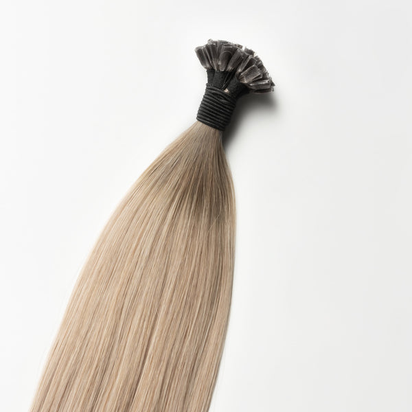 Nail Hair - Mix nr. 4/7