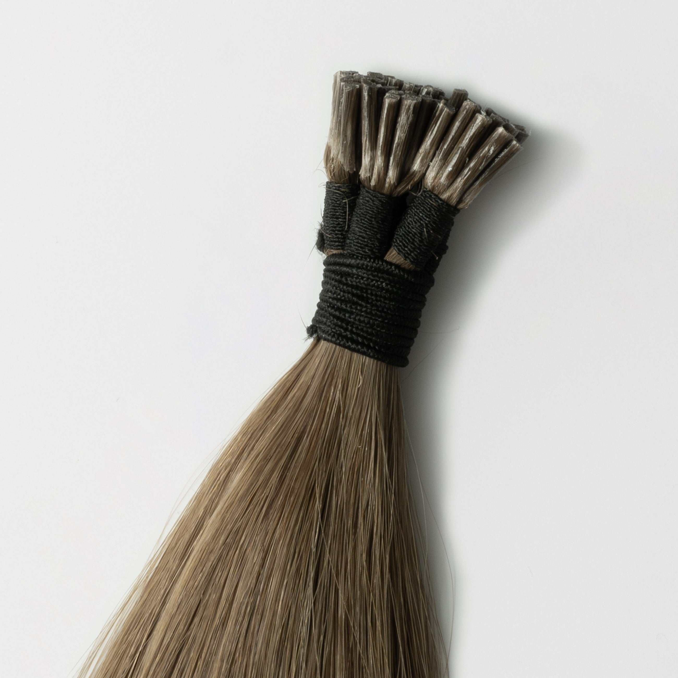 Microring extensions - Ash Brown 3B