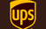 UPS