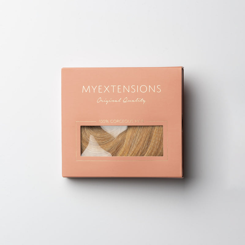 Halo extensions - Mix nr. 10/22