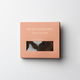 Halo extensions - Mix nr. 1B/4