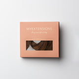 Halo extensions - Mix nr. 4/7