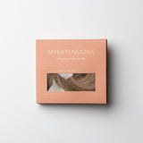 Halo extensions - Mix nr. 5B/16B
