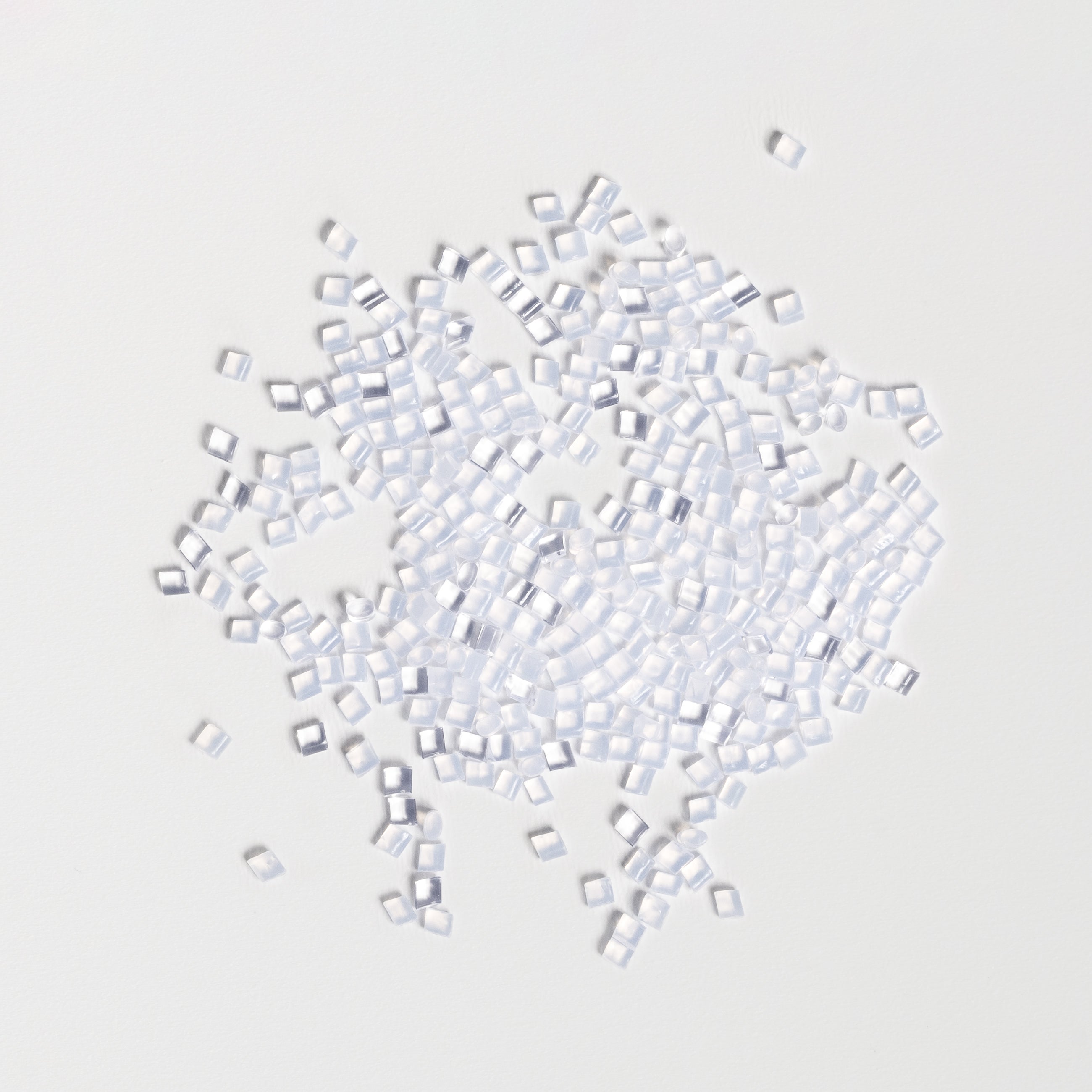 Keratin för extensions