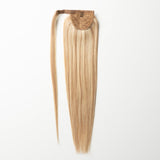 Clip in Ponytail - Mix nr. 10/22