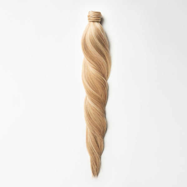 Clip in Ponytail - Mix nr. 10/22